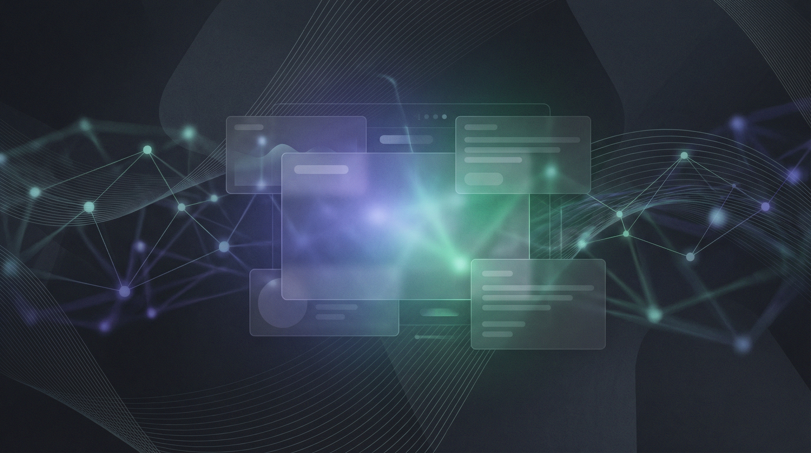 Understanding content quality in the Ranketic report