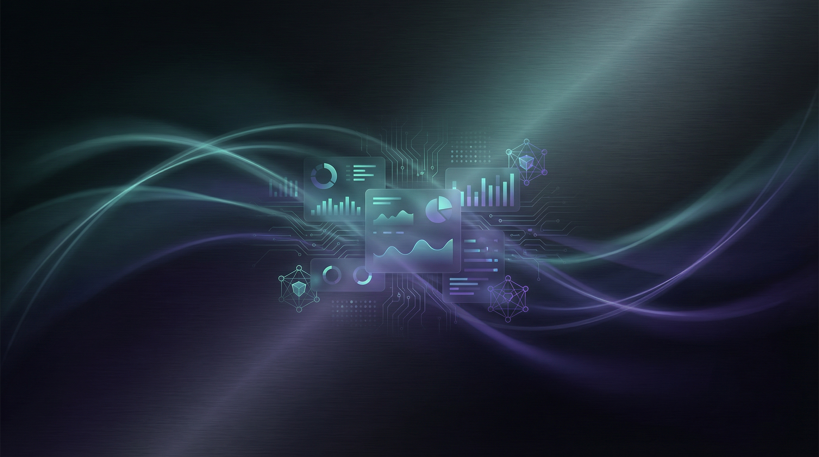 Technische SEO im Ranketic-Report verstehen